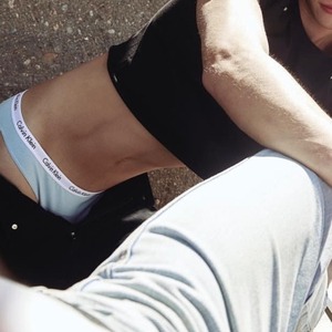 SEXO RARO
