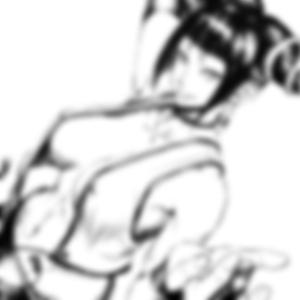 Max Difficulty (feat. GalickZ)