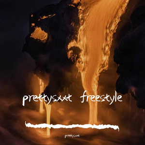 prettysh!! freestyle