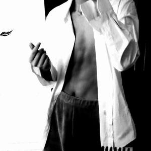 做自己（PROD.BY XVIBE）