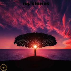 Sunshine in the Moon