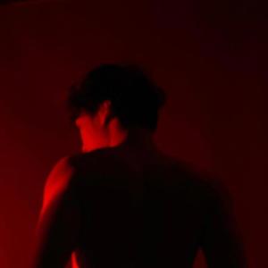 lose our minds (feat. StormiSton)