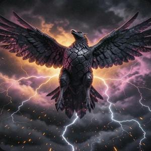 Ascend Or Die
