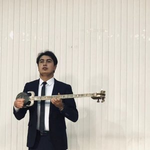 热瓦普 塔西瓦依 Rawap taxway nah maydan