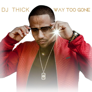 From the Bay (feat. Matt G)