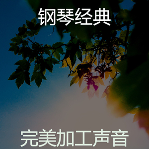 一尘不染浓度印象数