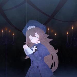 火塵の祈り（火尘祈愿）