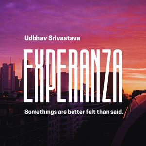 Experanza