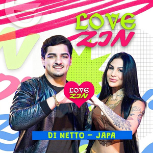 Lovezin