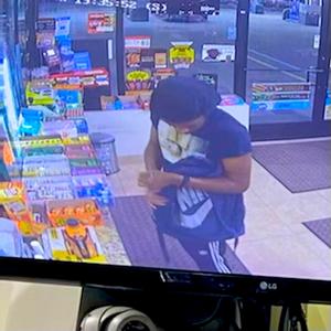 Oh Well (feat. Medasi)