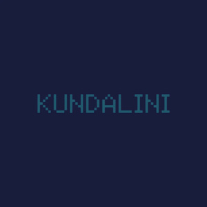 KUNDALINI