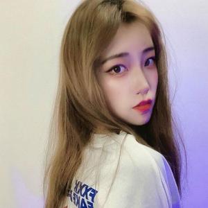起风了