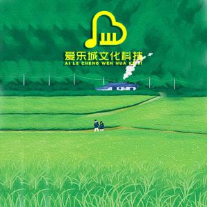 孤独的牧羊人 (音乐之声)