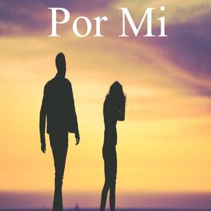 Por Mi