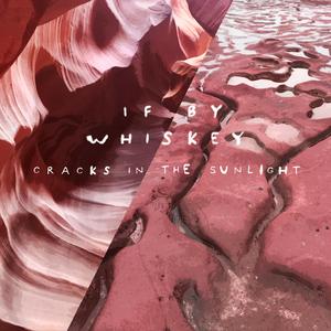 Cracks In The Sunlight