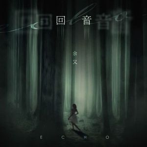 回音