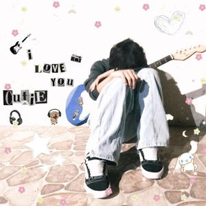 goodnight art (we will miss you).