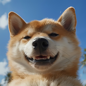 我的回忆不是我的