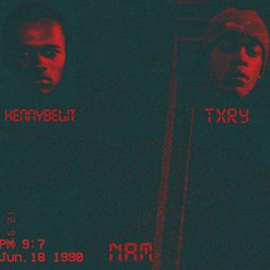 Nam (feat. Txry)