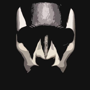 Skumring (Myrfolkets Dans)