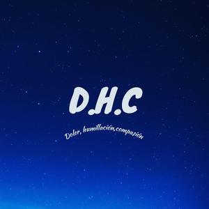 D.H.C (Edited Version)