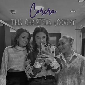 This Christmas (Cover Version)