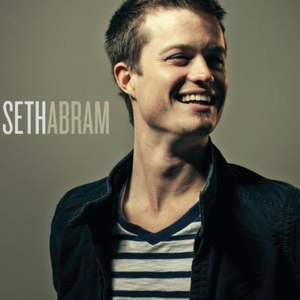 Enlighten (Acoustic)