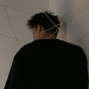 Billy Deng - NeverLookingBack - MSTR - 4.15.wav