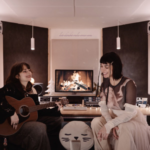 don't let doubt rule over you