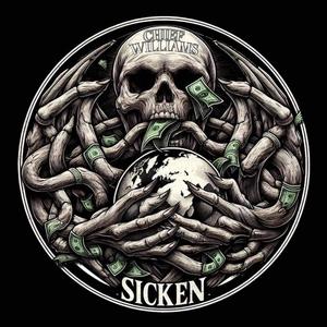 Sicken