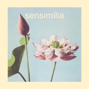 Sensimilia