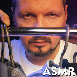 Szelest męskich koszul, Cz. 6