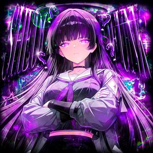 SHE DOESN'T MIND FUNK