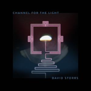 Channel For The Light (Part I)
