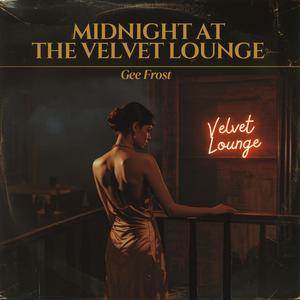 Checking the Receipt