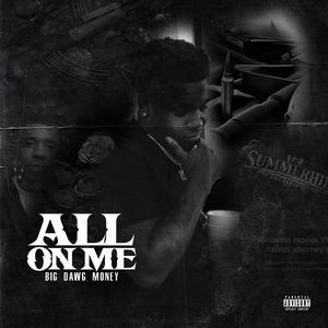 Success Story (feat. Bandhunta Izzy & Bop Menaxe)