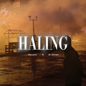 Haling