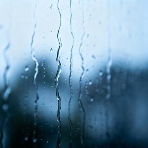雨夜私语