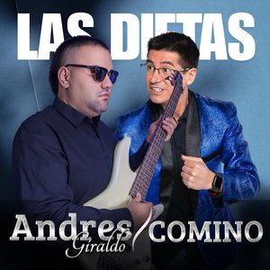 Las Dietas