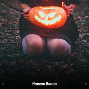 Haunted House Ambience