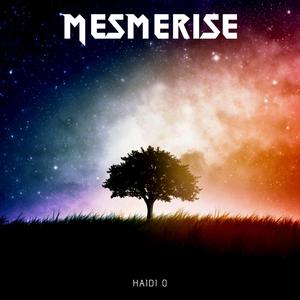 Mesmerise