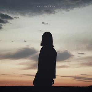 마음이 지친 이들에게 (Night Ver.)