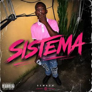 SISTEMA