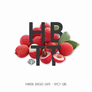 Spicy Girl (Original Mix)