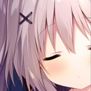 AI音理 1時間