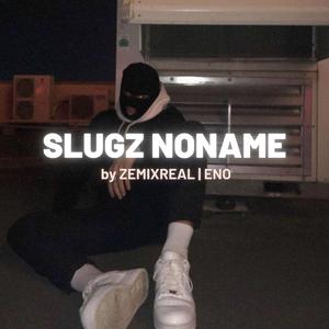 KAZANAMADIM (feat. Eno & Senpai)