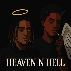 Heaven N Hell