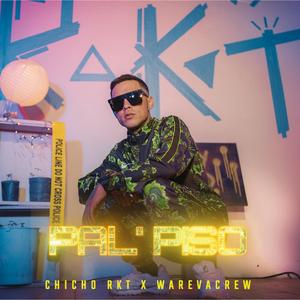 Pal´ Piso