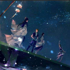 红颜若雪（翻自 Tacke竹桑）