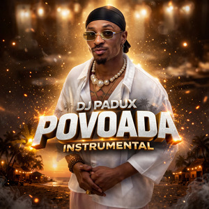 Povoada (Instrumental)